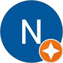 Neringa Gvazdaityte Avatar