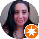Gabriela López Muñoz Avatar
