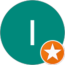 Irisje94 Avatar