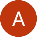 Armita Behboodi Avatar