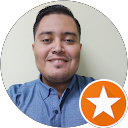 Daniel Federico Vega Avatar