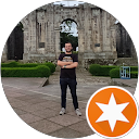 luis pedro nuñez Avatar