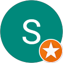 Stefan D Avatar