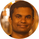 senthuran subramaniam Avatar