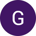 Ginri Avatar