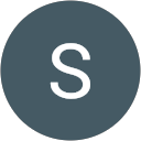 Seny Orlov Avatar