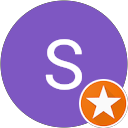 Stephano Alvarez Avatar