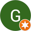 Giusi Giunta Avatar
