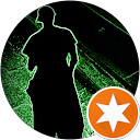 Bryan Momotic Avatar