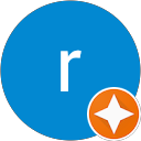 robert haslam Avatar