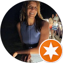 Sharon Arami Avatar