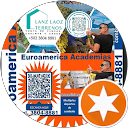 Euroamerica Latina Avatar