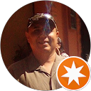 Erick Moino Avatar