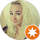Tina J. Avatar