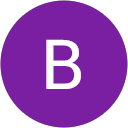 Bosse Klingenberg Avatar