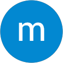 maedot yidenk Avatar