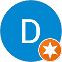 Denise Banaszewski Avatar