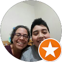 Marce Jibaja Avatar