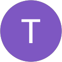 TAPEHOUSE Avatar