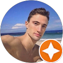 Ian Bertoldi Avatar