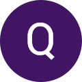 Q202BNtiffanyc Avatar