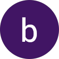 bcS502IX Avatar