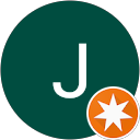 Jorge L. Avena Avatar