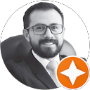PEDRO MALDONADO Avatar