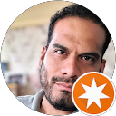 Pablo Rodrigo Arroyo Hernandez Avatar