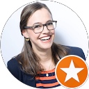 Nina Schweizer Avatar