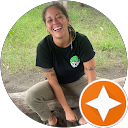 Minerva Moreno Avatar