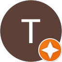 Thomas Jones Avatar