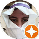 Victor Díaz Avatar
