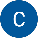 Chiara Köchli Avatar