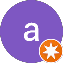 ajy dawnstar Avatar