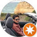 kumar gaurav Avatar