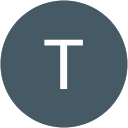 Tamika Piller-Curran Avatar