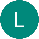 Lindsay Maling Avatar