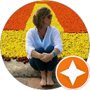 Jody Schmuland Avatar
