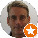 Richard C. Worden Avatar