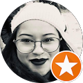 MariAna Ru Avatar