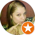 Ayesha Lopez Avatar