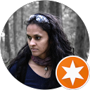 Anita Amit Avatar