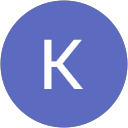 Katrina Sutcliffe Avatar