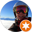 Tom Martin Avatar
