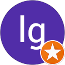lg telescope Avatar