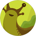 Incube Academy Avatar