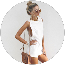 Anouk Avatar