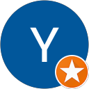 Yigal Rajwan Avatar