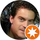 Kike Briega Avatar